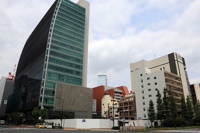 (²¾¾Î)ÆüïÄÆüËܶ¶¥Ó¥ë·úÂØ·×²è