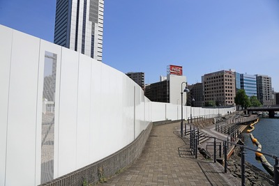 ���ͻԻ�ģ�˰�ž���۹���