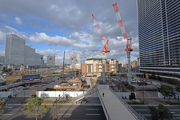 �����åɲ��͡�(����)�顦�ȥ����벣��