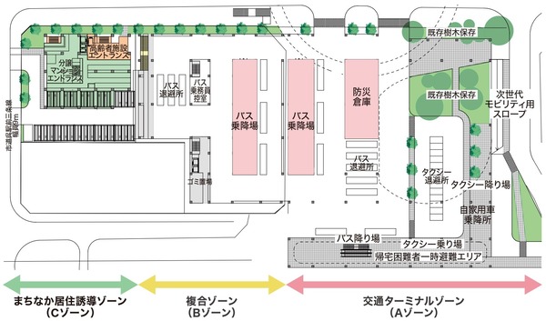 ¸â±Ø¼þÊÕÃϰèÁí¹ç³«È¯ 1³¬Ê¿ÌÌ¿Þ