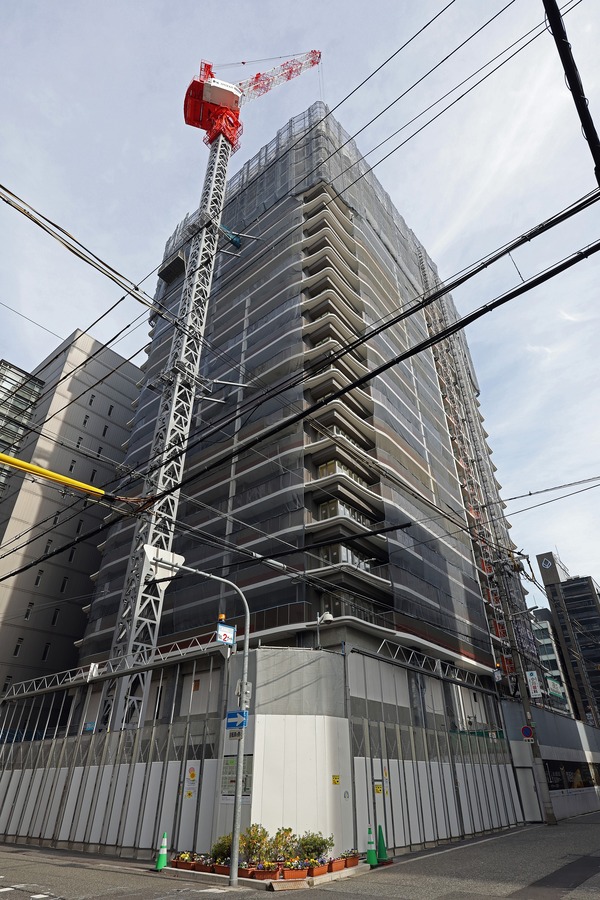 ������륿������Į