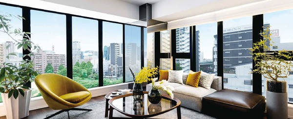 ¥×¥é¥¦¥É¥¿¥ï¡¼ÇßÅÄËºê ¥ê¥Ó¥ó¥°¡¦¥À¥¤¥Ë¥ó¥°¡ÊD¥¿¥¤¥×¡Ë