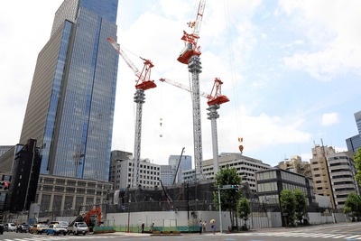 ÆüËܶ¶¼¼Ä®»°ÃúÌÜÃ϶èÂè°ì¼ï»Ô³¹ÃϺƳ«È¯»ö¶ÈAÃ϶è