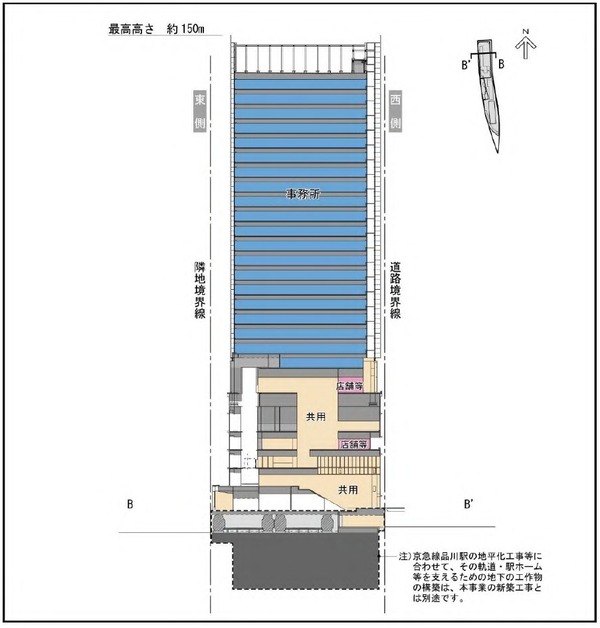 (²¾¾Î)ÉÊÀî±Ø³¹¶èÃ϶èÆî³¹¶è¿·ÃÛ·×²è Æî-aÃÇÌ̿ޡÊB-B¡¡Ë