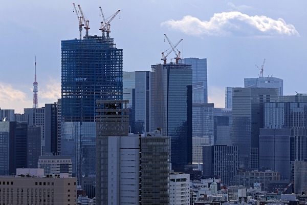 TOFROM YAESU TOWER¡Ê¥È¥Õ¥í¥à ¥ä¥¨¥¹ ¥¿¥ï¡¼¡Ë