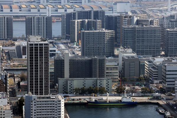 ˭���϶�����Գ��ϺƳ�ȯ����