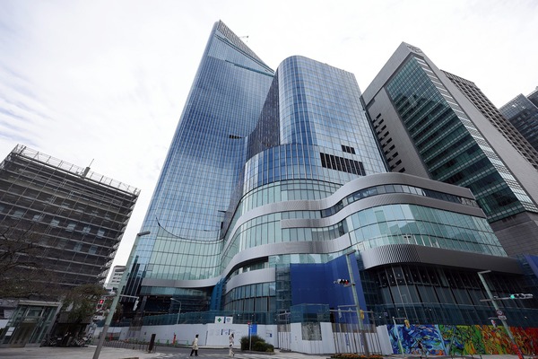 ÆüËܶ¶°ìÃúÌÜÃæÃ϶èÂè°ì¼ï»Ô³¹ÃϺƳ«È¯»ö¶È C³¹¶è