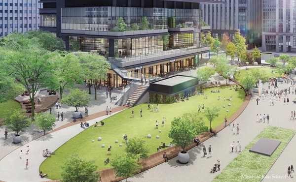 Åìµþ±ØÁ°¾ïÈ×¶¶¥×¥í¥¸¥§¥¯¥È ¥¤¥á¡¼¥¸¥Ñ¡¼¥¹