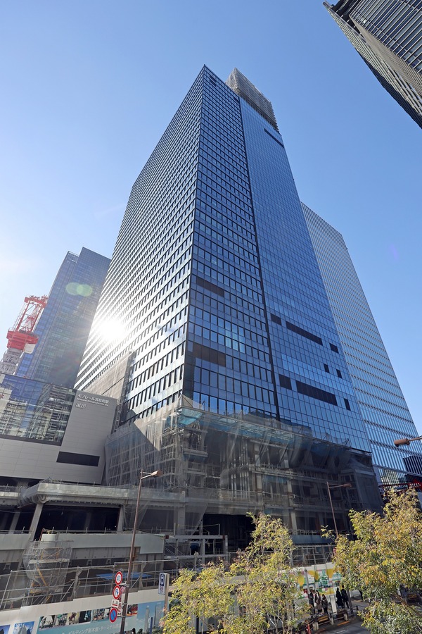 �����ǰץ��󥿡��ӥ�ǥ����ܴ�