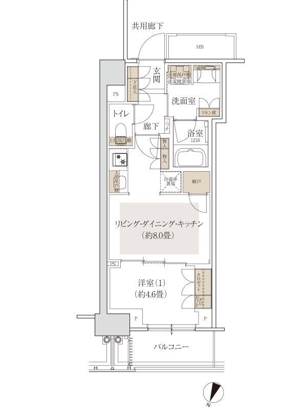 ����å������̧������ C-35U������