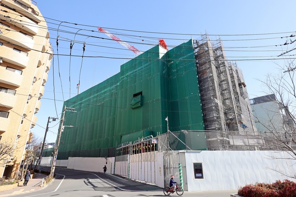 ÈͶ±ØÈͶ¸ýÃ϶èÂè°ì¼ï»Ô³¹ÃϺƳ«È¯»ö¶È