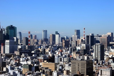 ��С����ƥ�21�����ץ������̤�Ķ���إӥ뷲