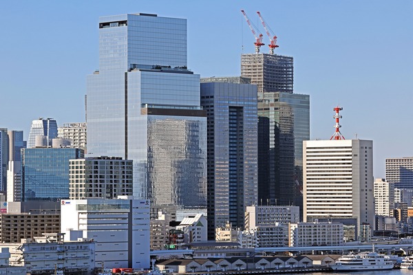 �����ǰץ��󥿡��ӥ�ǥ����ܴ�