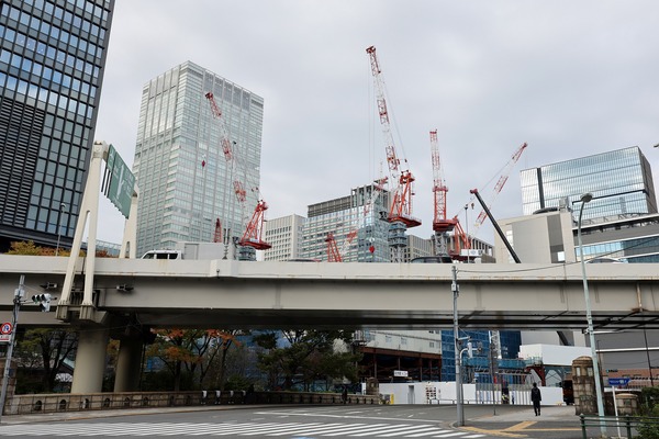 Torch Tower¡Ê¥È¡¼¥Á¥¿¥ï¡¼¡Ë