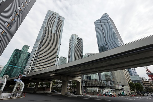 ËãÉÛÂæ¥Ò¥ë¥º