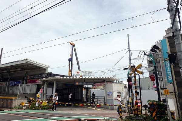 ¸Í±Û¸ÞÃúÌÜ19ÈÖÃ϶èÂè°ì¼ï»Ô³¹ÃϺƳ«È¯»ö¶È