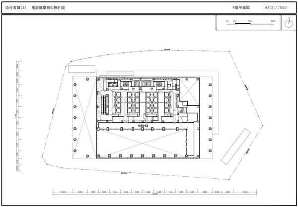 �����ް������϶�����Գ��ϺƳ�ȯ���� 4��ʿ�̿�