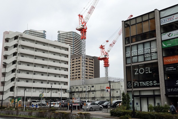 �ѡ����������ե����ѥ�