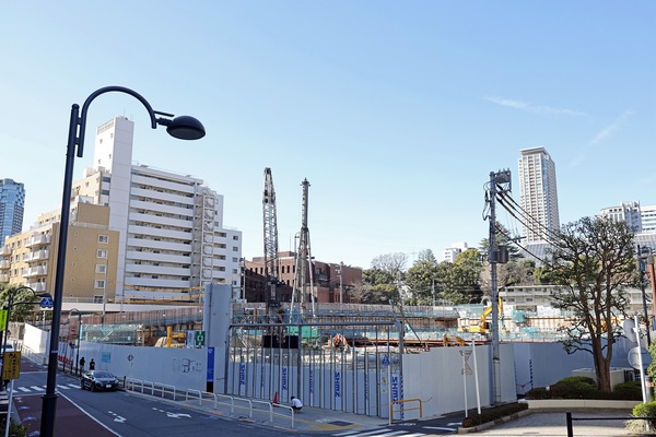 �ֺ伷����2���϶�����Գ��ϺƳ�ȯ����