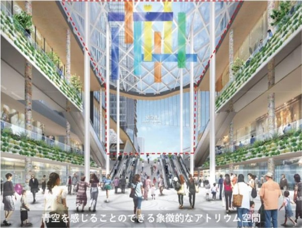 ���ޱ������϶� ����ؤޤ�������֤Υ��᡼��