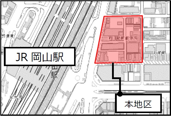 �����Ա���Į������2��3��4���϶�����Գ��ϺƳ�ȯ���� ���ֿ�