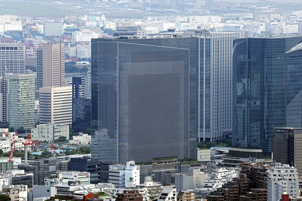 THE LINKPILLAR 2�ʥ� ��󥯥ԥ顼 �ġ���