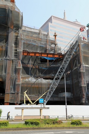 (²¾¾Î)¿·ÆüÈæÃ«¥×¥í¥¸¥§¥¯¥È