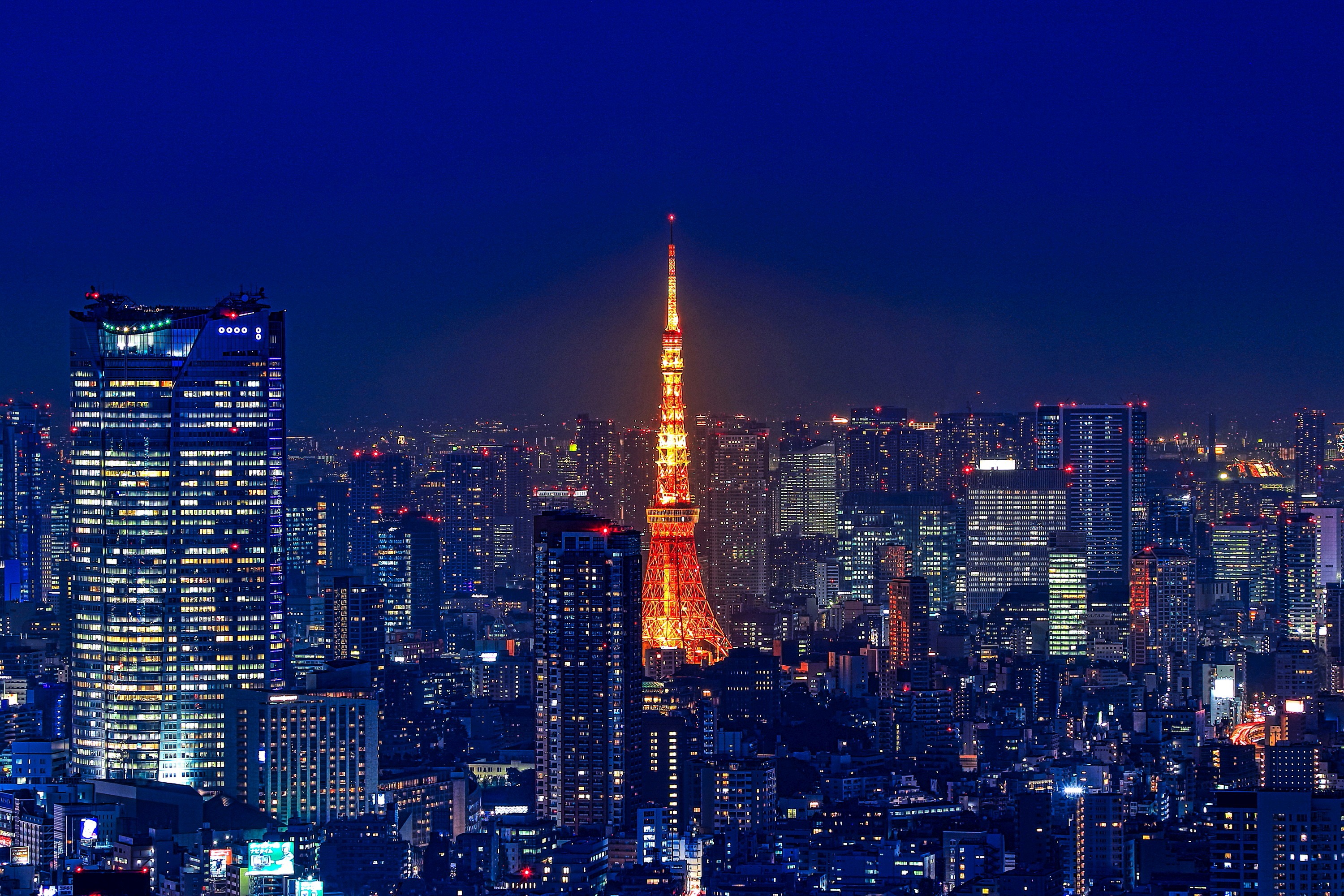 Tokyo 東京 Tokyo Portcity Takeshiba 東京ポートシティ竹芝 210m Com Page 6 Skyscrapercity Forum