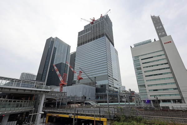 À¤³¦Ëǰץ»¥ó¥¿¡¼¥Ó¥ë¥Ç¥£¥ó¥°ËÜ´Û