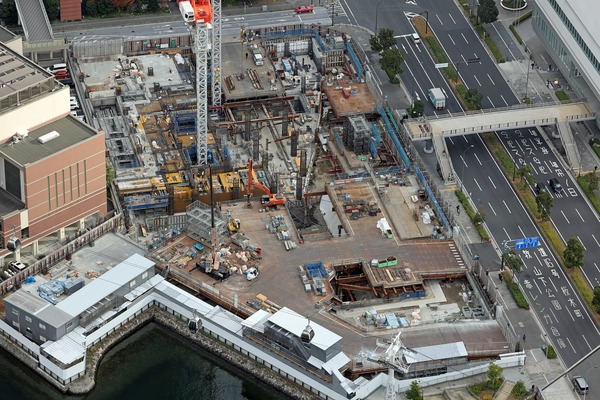 �����åɲ��͡�(����)�顦�ȥ����벣��