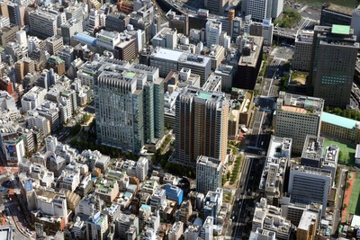 ���������ƥ�����ζ���