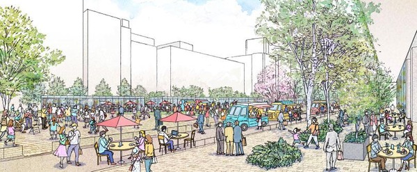 ���ϰ������϶� ���٥�Ȼ��Υ��᡼��