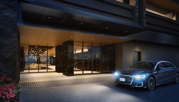 MJR���ܥ����ȥ�� ����������ȥ�󥹴���ͽ��CG