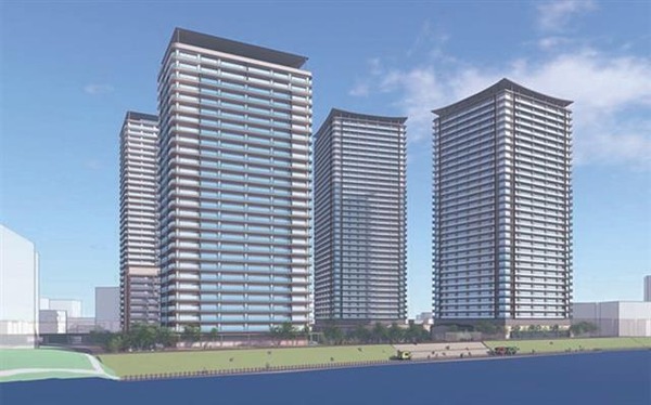 �齻����ü�϶賫ȯ���Υѡ���