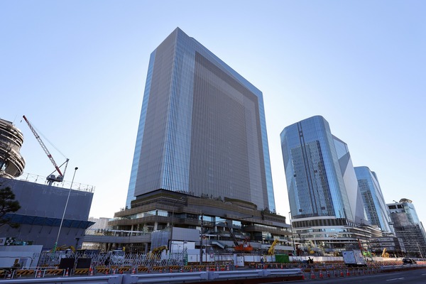 THE LINKPILLAR 2�ʥ� ��󥯥ԥ顼 �ġ���