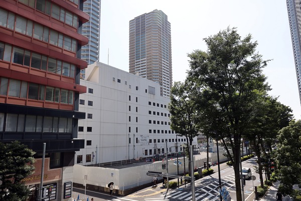 (����)����Į�����ܷײ�