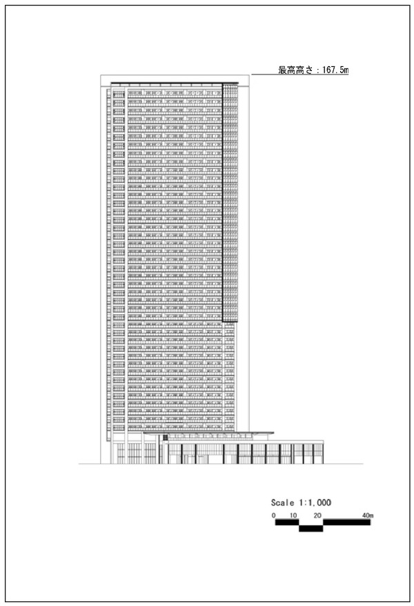 ���ĸ��������϶�Գ��ϺƳ�ȯ���� ��¦Ω�̿�