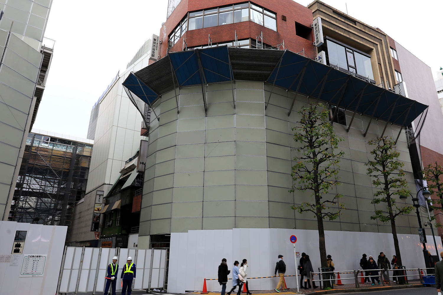 渋谷パルコ建替え計画 超高層マンション 超高層ビル 渋谷パルコ建替え計画 超高層マンション 超高層ビル