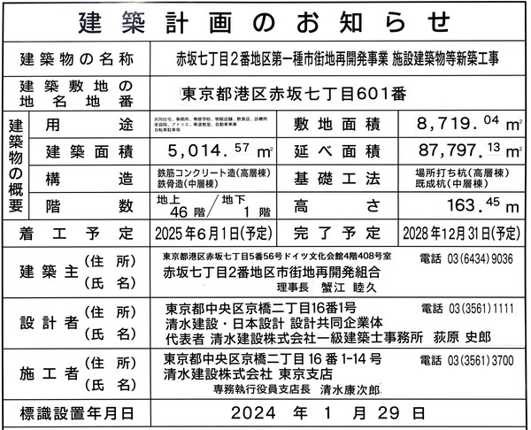 �ֺ伷����2���϶�����Գ��ϺƳ�ȯ���� ���۷ײ�Τ��Τ餻