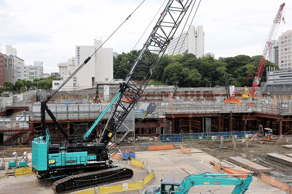 (²¾¾Î)ÉÊÀî±ØÀ¾¸ýÃ϶èAÃ϶迷Ã۷ײè