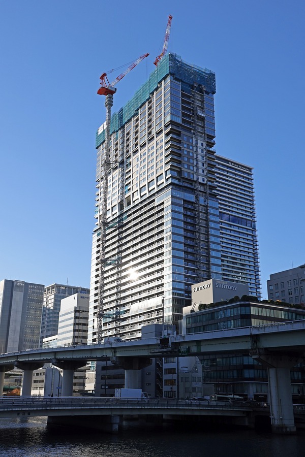 �ѡ���������Ʋ����