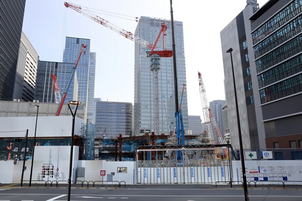 Torch Tower¡Ê¥È¡¼¥Á¥¿¥ï¡¼¡Ë