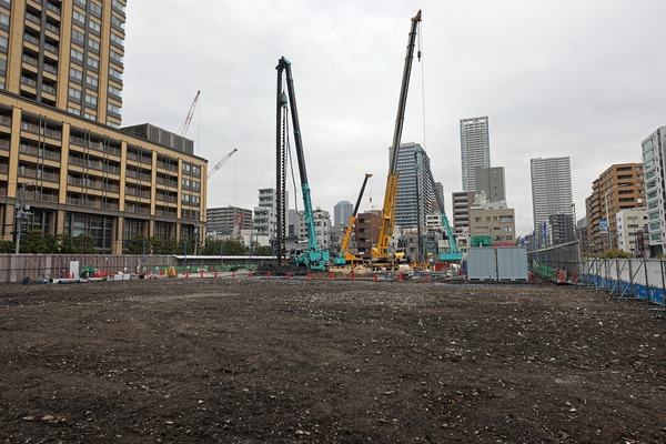 ���绰�������϶�����Գ��ϺƳ�ȯ���� A����