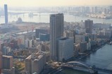 �ץ饶������ɤ�