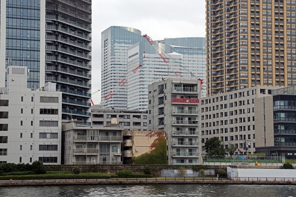 ����ȥ�륬���ǥ���� �� ���