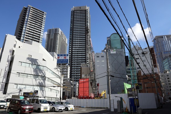 (²¾¾Î)Âçºå»ÔË̶èÃæÄÅ£±ÃúÌܷײè