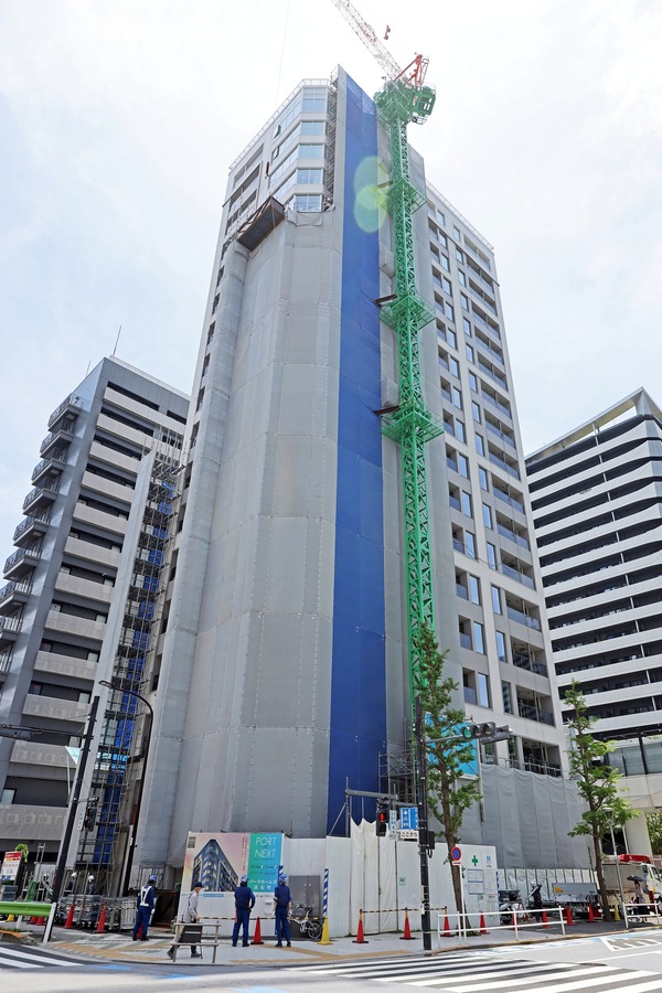 �ѡ����ۡ��ॺ�;�Į