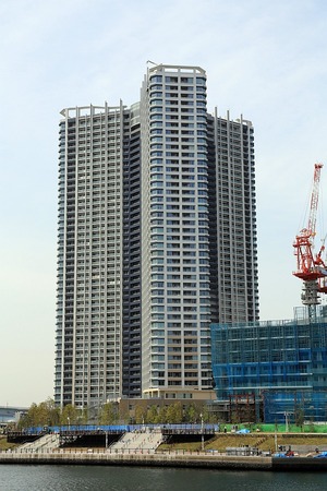 SKYZ TOWER ¡õ GARDEN(¥¹¥«¥¤¥º¥¿¥ï¡¼¡õ¥¬¡¼¥Ç¥ó)