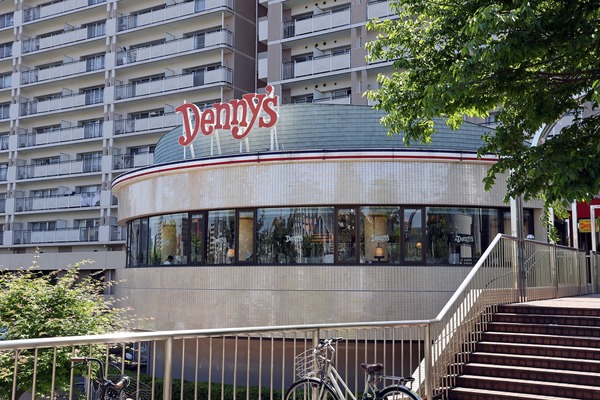 �ץ饶���ɤ� �ǥˡ���