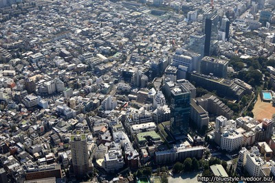 ¸¶½É¡¦¿ÀµÜÁ°ÊýÌ̤ζõ»£